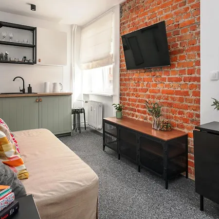 Patro 1 Centrum