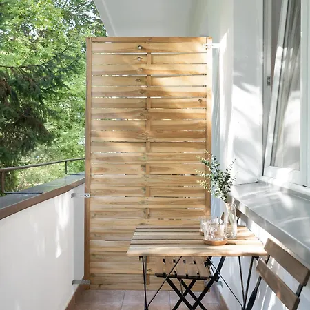 Patro 1 Centrum 브로츠와프